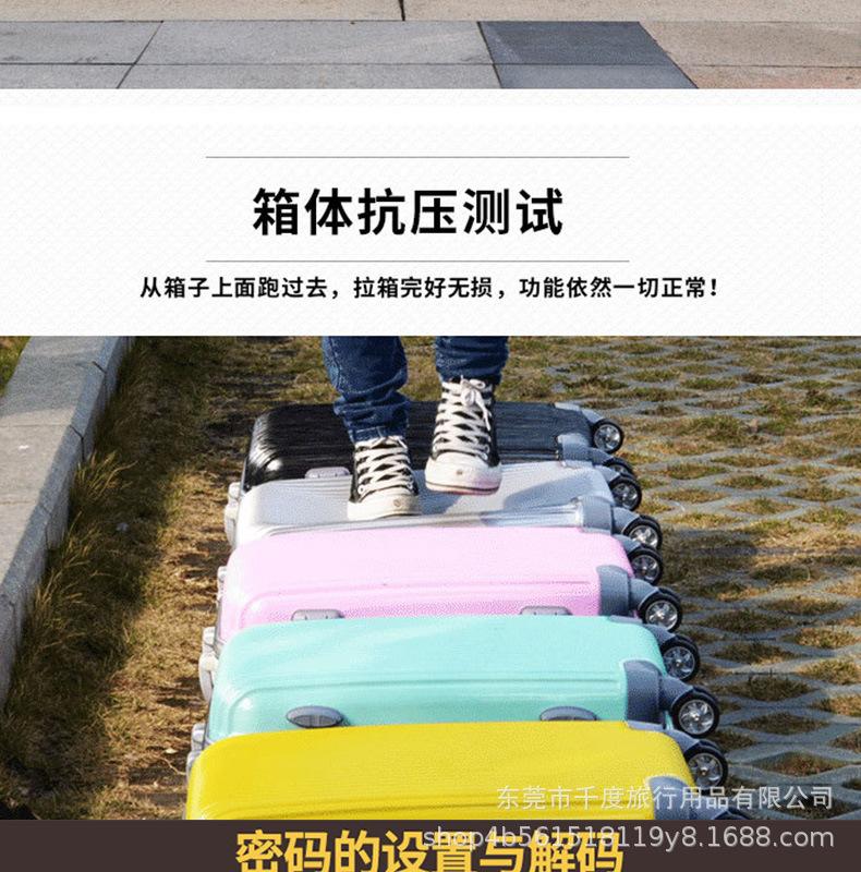 838详情_21.jpg
