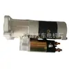 Adequado para motor de partida Cummins 5370391 5370391 12V/2.7KW/9T