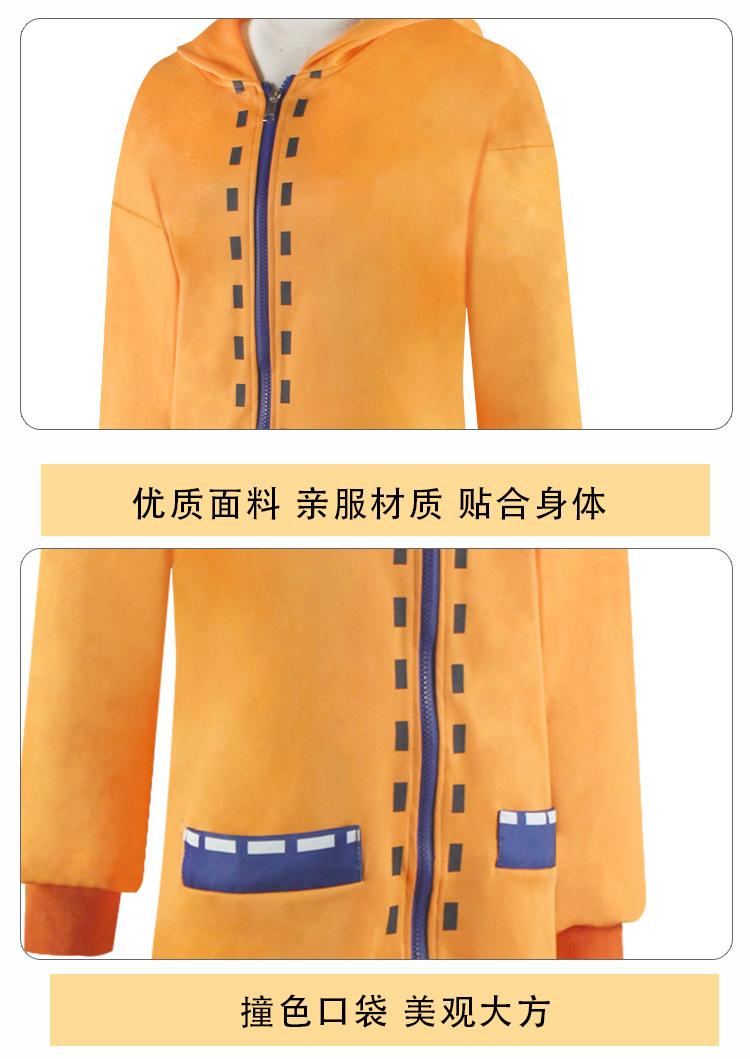 黄泉月露娜飞_08.jpg