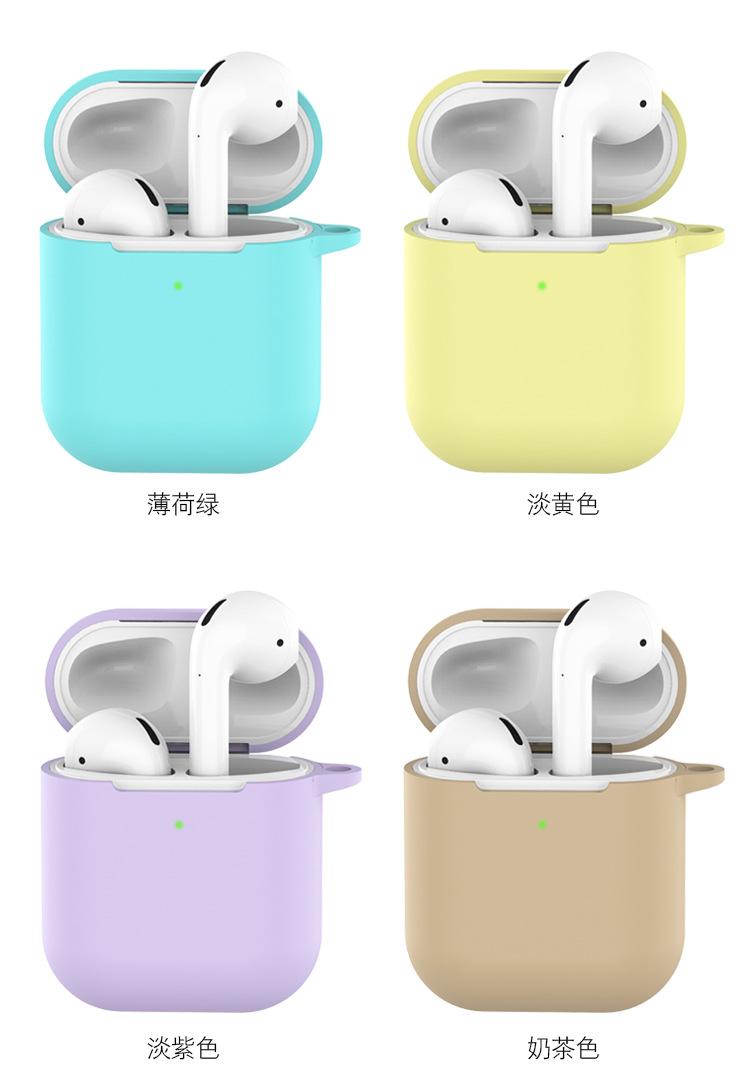 嘻哈挂扣详情_10