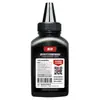 Pujing se aplica à cartucho de toner para impressora HP P1106 P1108 M1136MFP 126A CC388A Toner