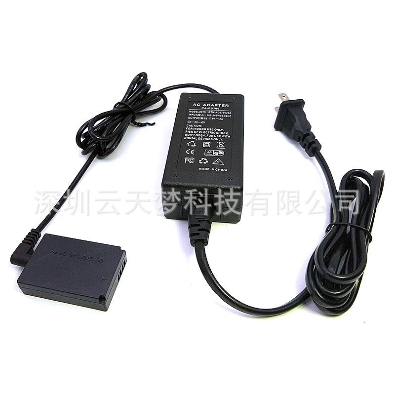 RT-ACK-E12-2