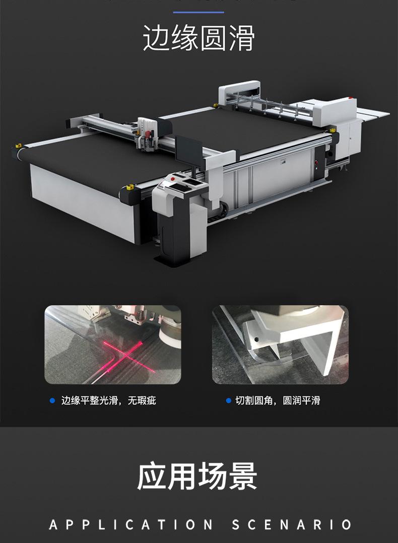 O1CN01auA4ih1PjFebgE1ZV_!!6000