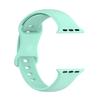 Adequado para Pulseira de Apple Watch11 12 com Fivela de Encaixe em TPU Ultra3/Iwatch S10