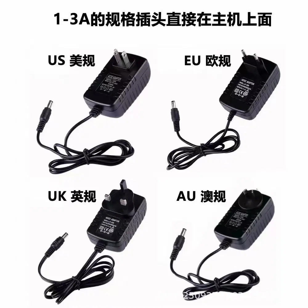 微信图片_20250327203527