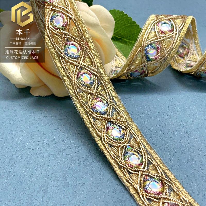 2023-07-01 110720.jpg