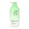 Champú Aceite Control Voluminizador Fragancia Gardenia Marca Genuina Anticaspa Anti-Picazón Champú Gel Venta Directa de Fábrica Cerca de la Fecha de Caducidad
