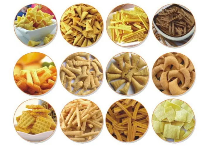油炸面食样品.JPG