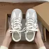 Novos Sapatos Casuais Confortáveis Retro 2026 Bonitos Femininos Super Macios na Sola Nicho Alemão Sapatos de Treino Ballet Diário Versátil Verão