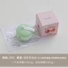 Velas Aromáticas de Macaron Atacado Lembrancinhas de Vela Pequenos Presentes de Casamento Ano Novo Artesanal Fragrância Enfeites Decorativos