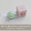 Vela Aromática de Macaron Presente Personalizado Corporativo Lembrança Processamento Oem Odm Cera de Modelagem de Fragrância Oem