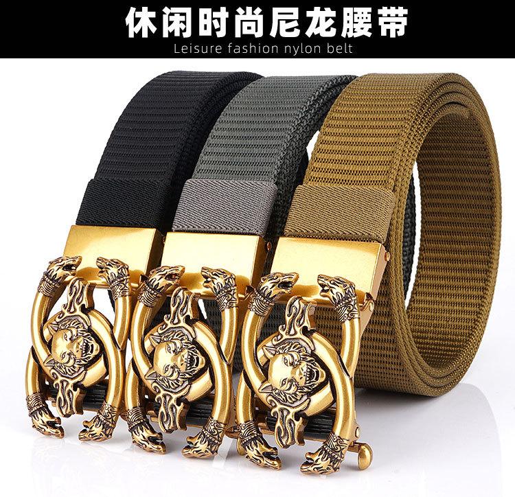 详情_01.jpg