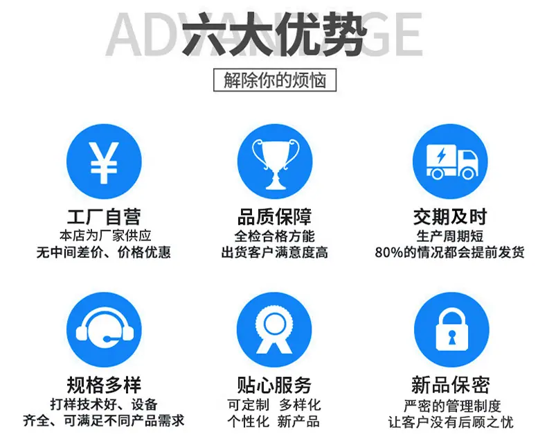 一优-5.jpg
