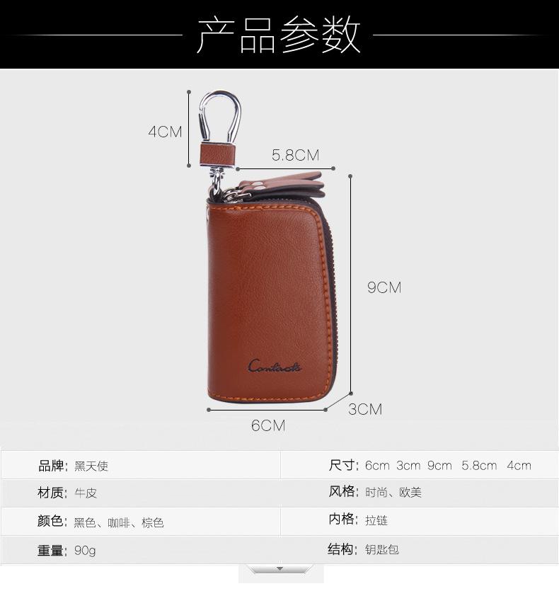 keywallet_02