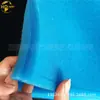 Filtro de algodão para máquina de lavar tambor filtro flutuante filtro de aquário tubo de esponja de filtro anti-bloqueio baixa densidade ensino médio