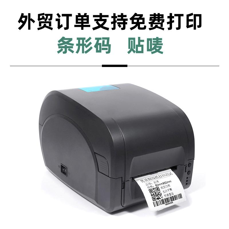 ea9b6c9faedf40ca7722a782c8b0af