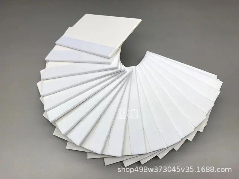 刮卡