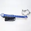 4Z7941286C Es Adecuado para Sensor de Altura de Carrocería de Audi Sensor de Coche