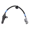 39180-2J700 Sensor de Posición del Cigüeñal Compatible con Hyundai Elantra Kona 21-23