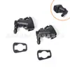 Adecuado para Boquilla Limpiaparabrisas Ford Focus 07-12 7C3Z17603A7C3Z--Como Accesorios Partes de la Carrocería