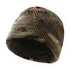 Máscara Facial Polar con Felpa Plus Protección Facial para Esquí con Capucha Otoño e Invierno A Prueba de Frío Máscara para Ciclismo Máscara Térmica a Prueba de Viento para Vehículos Eléctricos