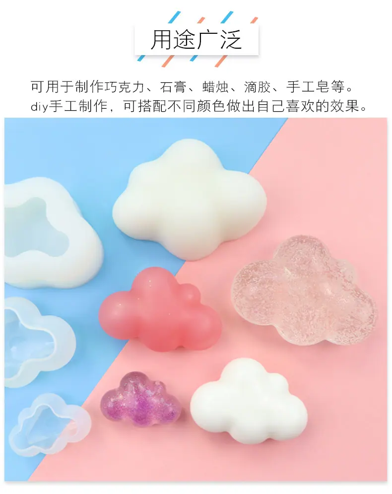 详情页_06.jpg