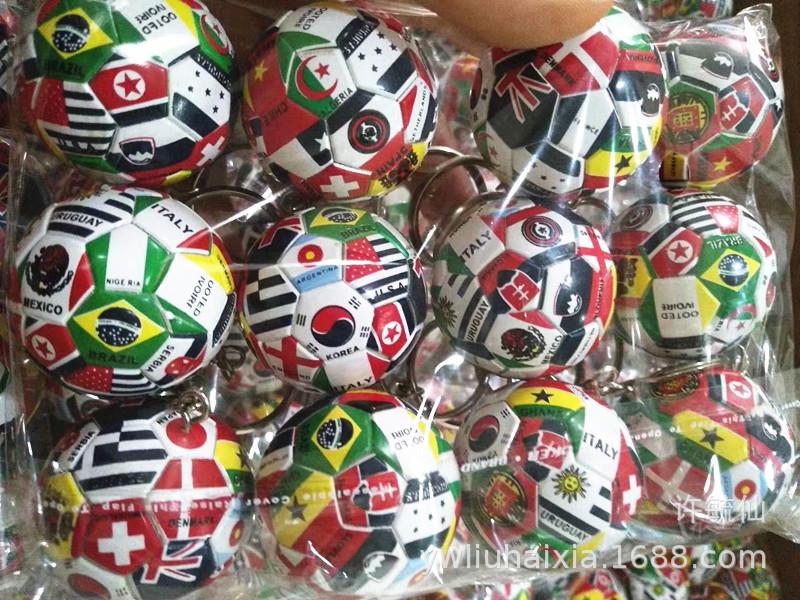 7C0F75188DFDD7E4DD0D1136506A86