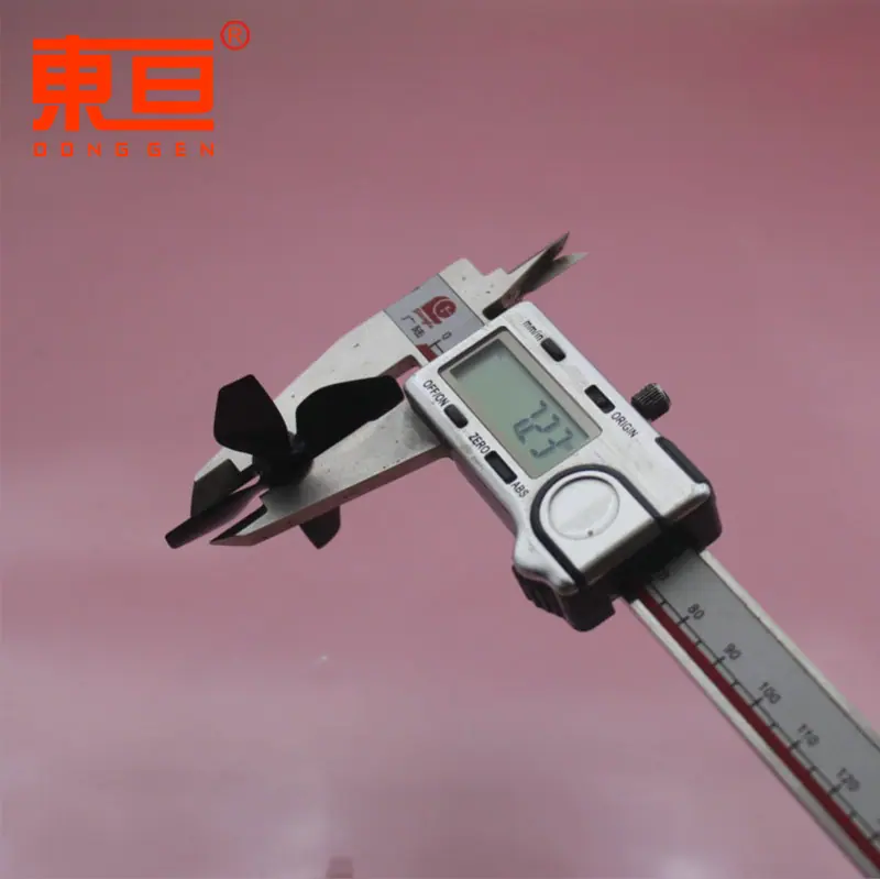 Φ494Y1.5AZF黑6.png