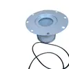 Adecuado para Kit de Reparación de Separador de Aceite y Gas Atlas Copco Atlas Copco 2901056600