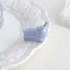 Chen Ming Abalorios de Acrílico para Dulces Cuentas Sueltas Pulsera de Conejito Lindo Abrazándose Accesorios para Cadena de Teléfono Accesorios de Bricolaje Venta al por Mayor