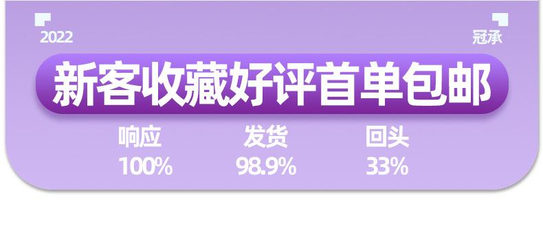 产品定制服务_02