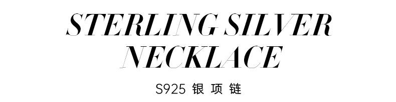 X042488详情_02.jpg