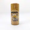 Filtro de Aceite para Máquina Cat Carter 320D C6.4 1R-0739 Filtro de Aceite 1R0739 Elemento de Filtro de Aceite para Excavadora