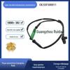SSF500011 SSB500053 é adequado para sensor de velocidade da roda ABS Land Rover em estoque