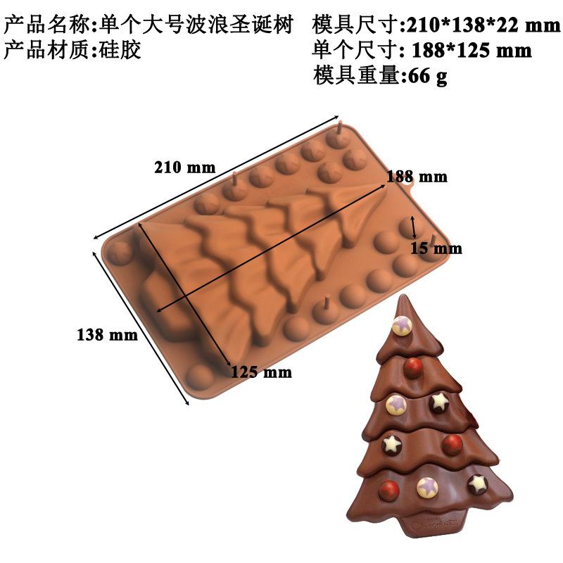 尺寸1
