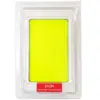 Pegadas de Gato e Cachorro Transfronteiriças, Carimbeira Comemorativa de Pegadas para o Primeiro Aniversário do Bebê, Carimbeira Sem Lavagem, Carimbeira