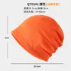 Chapéu Masculino Respirável para Corrida Fino Turbante Absorvente de Suor Esportivo Fitness Verão Touca Outdoor Secagem Rápida Turbante Guiado por Suor