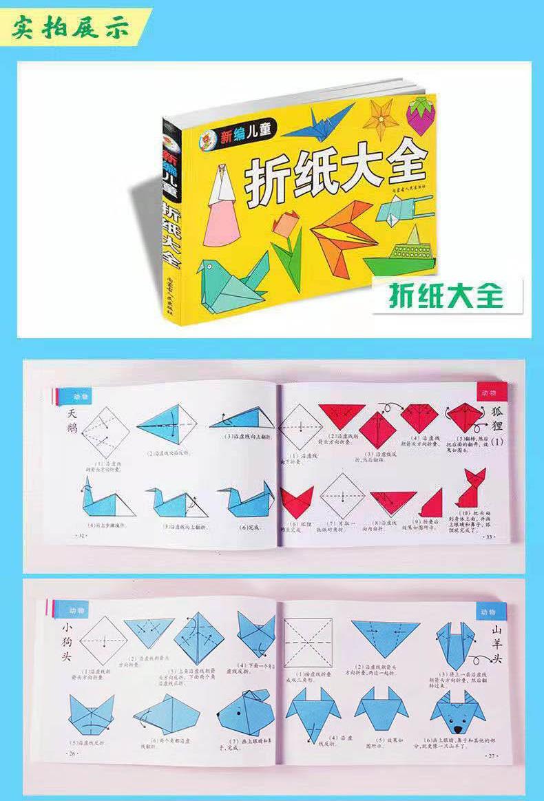 详情_08.jpg