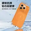 Adecuado para funda de teléfono móvil Infinixhot40, Cubierta Protectora, Moda y Sencillez Insx6836Hot40Pro