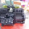 Bomba hidráulica K3V63DTP a um ótimo preço