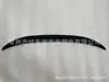 Especial Transfronteiriço para modificação de carro universal SUV hatchback tipo pasta na cauda spoiler de porta-malas sem perfuração cauda