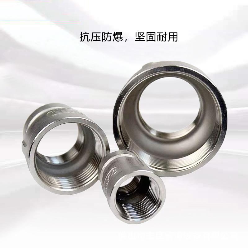 微信图片_20230226104014