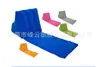 Suministrar: Esterilla Inflable Triangular de PVC Flocado, Esterilla Inflable Triangular para Playa, Cojín para Ocio al Aire Libre y Camping