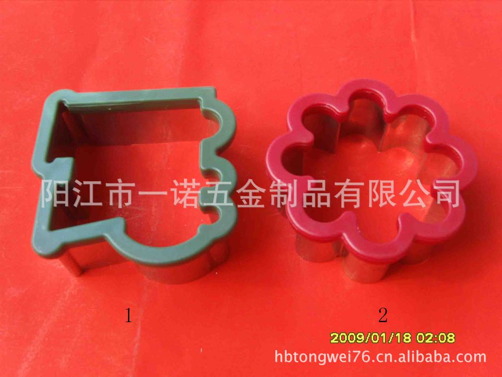 D-043-2蛋糕器蛋糕模,饼印副本