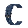 Xinyuan Shuntong é Adequado para Huawei Watch Gt7 Pulseira de Silicone Watch5/Gt6 Pulseira 20/22mm