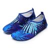 Zapatos de Playa Xingtuo 2022 para Hombre y Mujer, Amigables con la Piel, Zapatos de Agua, Zapatos Deportivos para Fitness Yoga