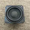 Caixa Alto-falante Full Range 1,75 polegadas Alto-falante Bluetooth DIY Alto-falante Full Range Jbl Alto-falante 1,5 polegadas Alto-falante Alto-falante