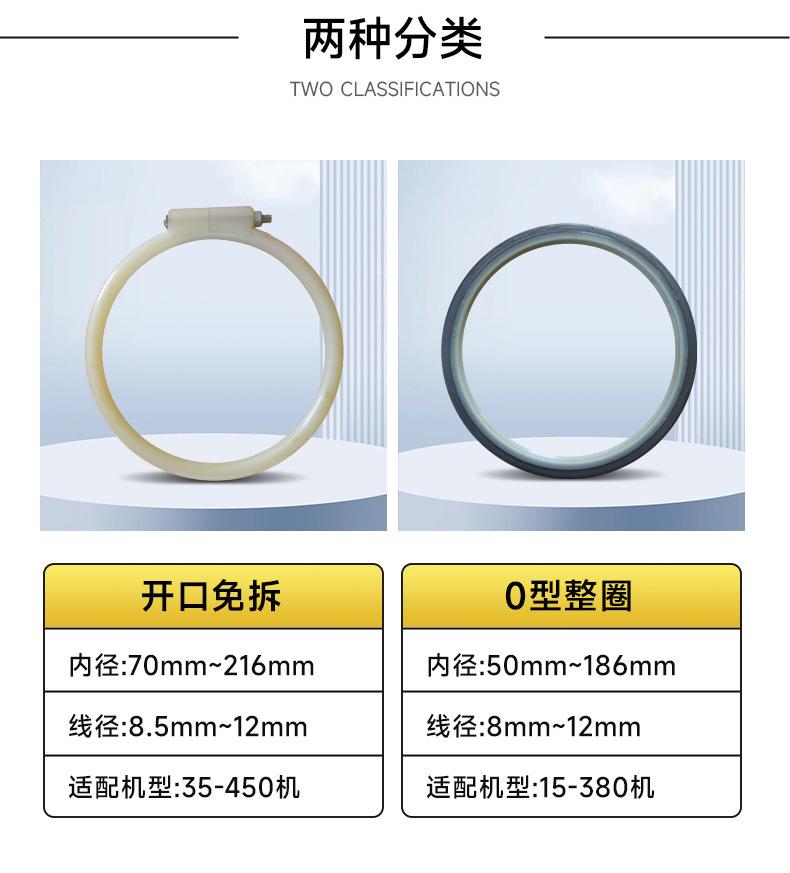 密封圈详情_03.jpg