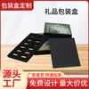 Cajas de Base y Tapa al por Mayor del Fabricante, Cajas de Empaque para Regalo, Cajas para Joyería, Cajas de Regalo para Cosméticos, Cajas de Papel para Empaque, Cajas de Papel Plegables