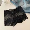 Glúteos de Melocotón~Calzones Sexys de Encaje de Cintura Baja para Mujer, Malla de Puro Deseo Transpirables Sin Costuras Ropa Interior de Tentación